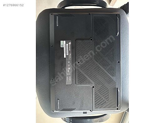 Used & Brand New Items / Gaming & Gamers Exclusive / Gaming PC / Gaming Laptop / Monster