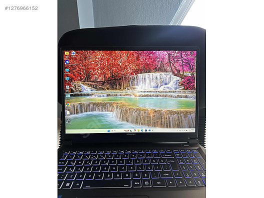 Used & Brand New Items / Gaming & Gamers Exclusive / Gaming PC / Gaming Laptop / Monster