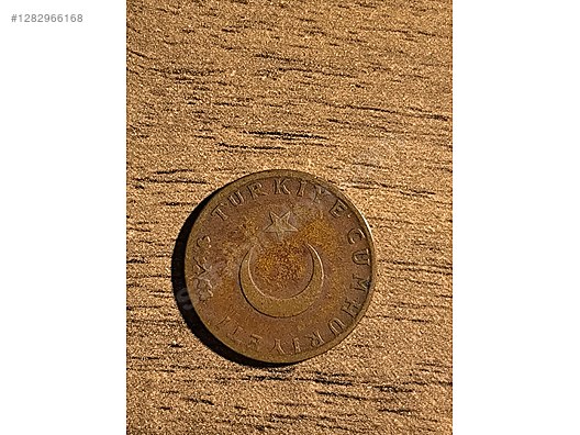 Used & Brand New Items / Collectibles / Coins, Paper Money & Medals / Domestic / Recollection Money