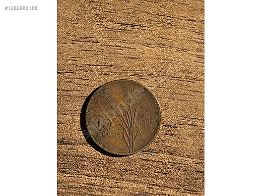 Used & Brand New Items / Collectibles / Coins, Paper Money & Medals / Domestic / Recollection Money