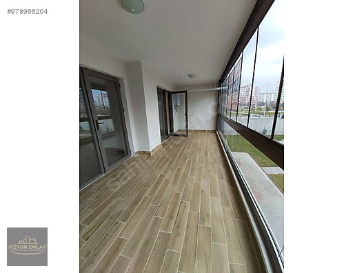 cakirlar gobekte site icerisinde genis 4 1 kiralik daire ilanlari sahibinden com da 978966204 cakirlar gobekte site icerisinde genis 4 1 kiralik daire ilanlari sahibinden com da 978966204