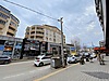 BURSA YILDIRIM KAZIMKARABEKİR'DE 5+1 SATILIK DUBLEKS DAİRE