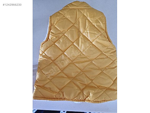 Used & Brand New Items / Mother & Baby / Baby Wear / Vest