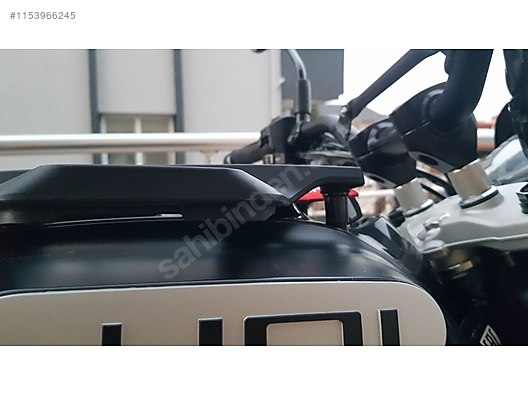 Used & Brand New Items / Garden & Home Improvement / Hand Tools / Tool Boxes & Cases