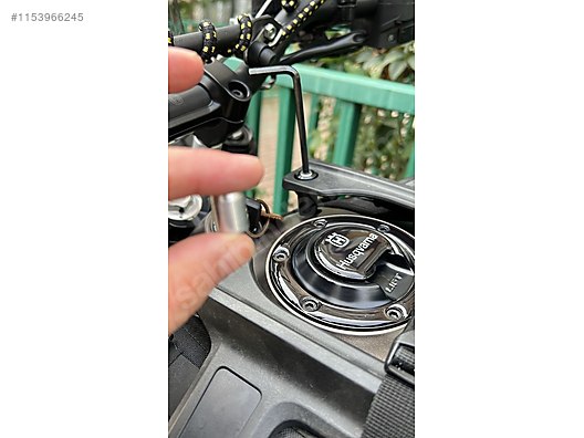 Used & Brand New Items / Garden & Home Improvement / Hand Tools / Tool Boxes & Cases