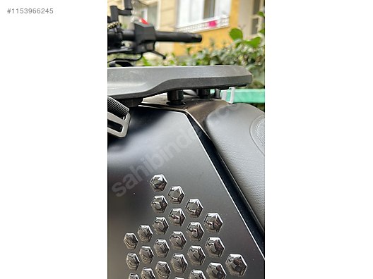 Used & Brand New Items / Garden & Home Improvement / Hand Tools / Tool Boxes & Cases