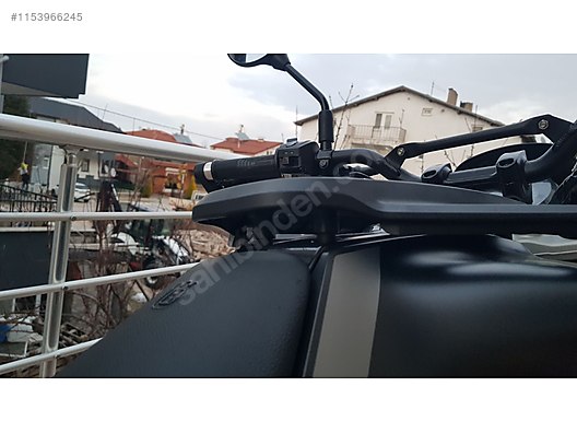 Used & Brand New Items / Garden & Home Improvement / Hand Tools / Tool Boxes & Cases