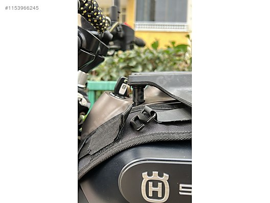 Used & Brand New Items / Garden & Home Improvement / Hand Tools / Tool Boxes & Cases