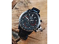 SEİKO ANANTA LİMİTED EDİTİON 722/800