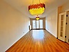REMAX KULE'DEN MERKEZİ KONUMDA SİTE İÇİ 3+1 SATILIK DAİRE