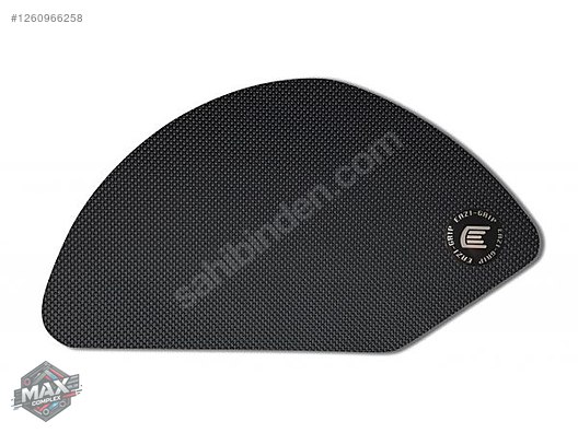 フカベイト Koruma / Eazi-Grip Tank Pad - Kawasaki Z650 / Ninja 650 (2017-2025