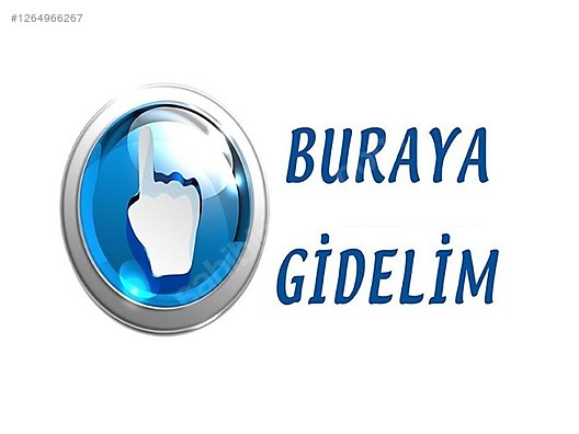 Used & Brand New Items / Everything Else / Brands For Sale