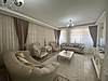 Antalya Manavgat Yayla Satılık Dubleks