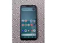 Xiaomi mi a2 lite