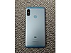 Used & Brand New Items / Cell Phones & Accessories / Cell Phones / Xiaomi / Mi A2 Lite (Redmi 6 Pro)