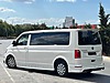Vasıta / Minivan & Panelvan / Volkswagen / Transporter / 2.0 TDI Camlı Van