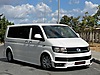 Vasıta / Minivan & Panelvan / Volkswagen / Transporter / 2.0 TDI Camlı Van