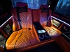 Vasıta / Minivan & Panelvan / Volkswagen / Transporter / 2.0 TDI Camlı Van