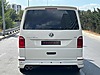 Vasıta / Minivan & Panelvan / Volkswagen / Transporter / 2.0 TDI Camlı Van