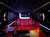 Vasıta / Minivan & Panelvan / Volkswagen / Transporter / 2.0 TDI Camlı Van