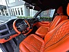 Vasıta / Minivan & Panelvan / Volkswagen / Transporter / 2.0 TDI Camlı Van