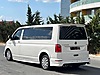 Vasıta / Minivan & Panelvan / Volkswagen / Transporter / 2.0 TDI Camlı Van