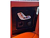 Vasıta / Minivan & Panelvan / Volkswagen / Transporter / 2.0 TDI Camlı Van