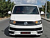 Vasıta / Minivan & Panelvan / Volkswagen / Transporter / 2.0 TDI Camlı Van