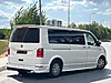 Vasıta / Minivan & Panelvan / Volkswagen / Transporter / 2.0 TDI Camlı Van
