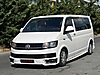 Vasıta / Minivan & Panelvan / Volkswagen / Transporter / 2.0 TDI Camlı Van