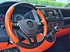 Vasıta / Minivan & Panelvan / Volkswagen / Transporter / 2.0 TDI Camlı Van