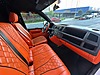 Vasıta / Minivan & Panelvan / Volkswagen / Transporter / 2.0 TDI Camlı Van