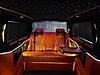 Vasıta / Minivan & Panelvan / Volkswagen / Transporter / 2.0 TDI Camlı Van
