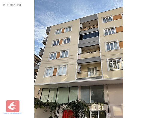 bergama da satilik 3 1 daire satilik daire ilanlari sahibinden com da 971966323 bergama da satilik 3 1 daire satilik daire ilanlari sahibinden com da 971966323
