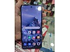 İkinci El ve Sıfır Alışveriş / Cep Telefonu & Aksesuar / Cep Telefonu / Xiaomi / Redmi Note 9 Pro