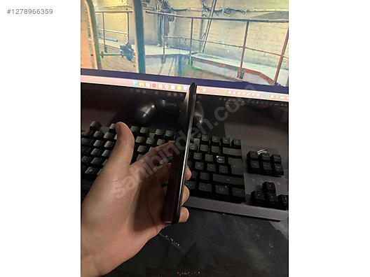 Used & Brand New Items / Cell Phones & Accessories / Cell Phones / Xiaomi / Redmi Note 6 Pro