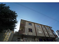 Istiklal Mh Kiralik Daire Fiyatlari Ve Kiralik Ev Ilanlari Sahibinden Com