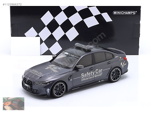 Minichamps model on sale cars