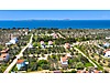 GEYİKLİ SAHİLDE DENİZ MANZARALI 240 M2 ARSA