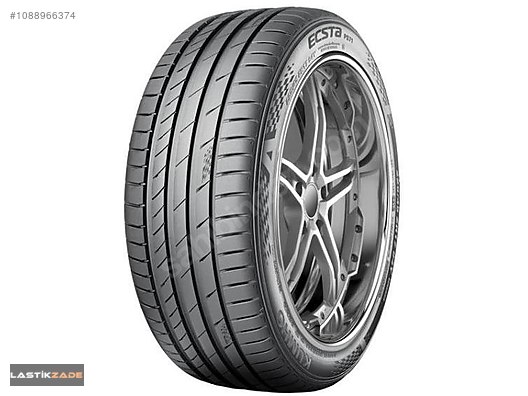 225/45R19 96Y XL Ecsta PS71 KUMHO 2254519 225/45/19 225 45 19 at