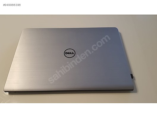 dell inspiron 15 5548 notebook ilan ve alisveriste ilk adres sahibinden com da 949966386 dell inspiron 15 5548 notebook ilan ve alisveriste ilk adres sahibinden com da 949966386