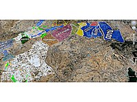 ŞEHİTALİ DE 500 m2 İMARA SINIR HİSSELİ TARLA - Satılık Arsa İlanları sahibinden.com'da - 1142966393