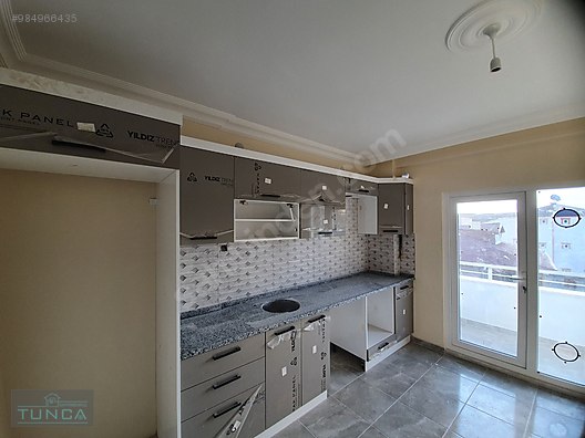 derince sirripasa da satilik genis 2 1 dubleks sirif daire satilik daire ilanlari sahibinden com da 984966435 derince sirripasa da satilik genis 2 1 dubleks sirif daire satilik daire ilanlari sahibinden com da 984966435
