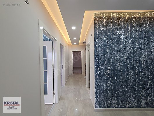 mudanya siteler de satilik 4 1 dubleks daire satilik daire ilanlari sahibinden com da 936966454 mudanya siteler de satilik 4 1 dubleks daire satilik daire ilanlari sahibinden com da 936966454
