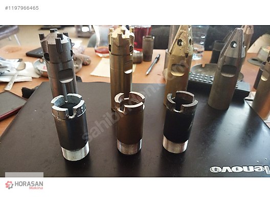 Mağazadan Elektrikli Karot Makinesi