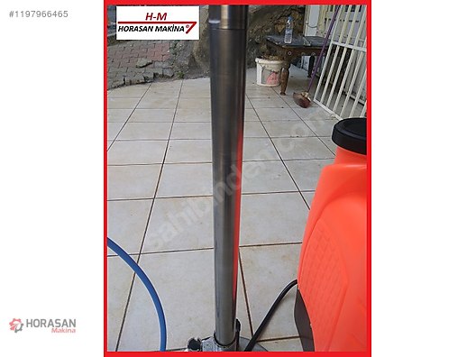 Mağazadan Elektrikli Karot Makinesi