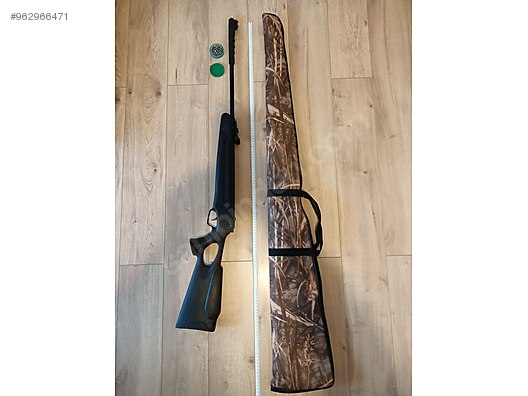 air gun hava tufegi makarov s550 avcilik doga sporlari icin spor malzemeleri sahibinden com da 962966471 air gun hava tufegi makarov s550 avcilik doga sporlari icin spor malzemeleri sahibinden com da 962966471