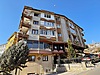 ÇANKAYA SATILIK DAİRE 3+1 FULL YAPILI AVANTAJLI FIRSAT FİYATLI