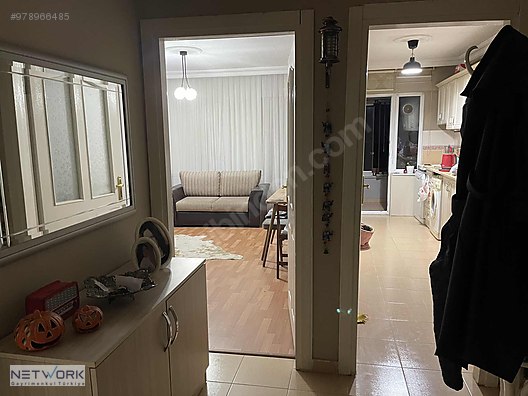 gebze de satilik kullanisli daire satilik daire ilanlari sahibinden com da 978966485 gebze de satilik kullanisli daire satilik daire ilanlari sahibinden com da 978966485