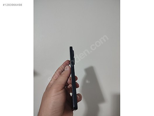 Used & Brand New Items / Cell Phones & Accessories / Cell Phones / Xiaomi / Redmi Note 13 Pro